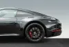 Porsche 911 GTS =Matt Carbon= Panorama Гаранция Thumbnail 6