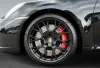 Porsche 911 GTS =Matt Carbon= Panorama Гаранция Thumbnail 7