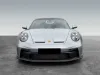 Porsche 911 GT3 Touring =Black Package= Race-Tex Гаранция Thumbnail 1