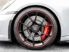Porsche 911 GT3 Touring =Black Package= Race-Tex Гаранция Thumbnail 6