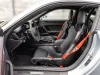 Porsche 911 GT3 Touring =Black Package= Race-Tex Гаранция Thumbnail 9