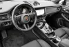 Porsche Macan GTS =Sport Chrono= Distronic/Panorama Гаранция Thumbnail 8