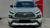 Toyota Rav4 2.5 AWD Hybrid =NEW= Adventure/Distronic Гаранция Thumbnail 3