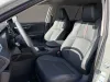Toyota Rav4 2.5 AWD Hybrid =NEW= Adventure/Distronic Гаранция Thumbnail 8