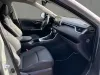 Toyota Rav4 2.5 AWD Hybrid =NEW= Adventure/Distronic Гаранция Thumbnail 9