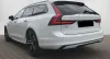 Volvo V90 D5 AWD =R-Design= Ultimate Dark/Panorama Гаранция Thumbnail 3