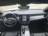 Volvo V90 D5 AWD =R-Design= Ultimate Dark/Panorama Гаранция Thumbnail 7
