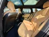 Volvo V90 Cross Country B4 Ultimate =NEW= Panorama/Distronic Гаранция Thumbnail 7
