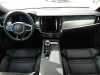 Volvo V90 B4 R-Design =NEW= Plus Dark / Panorama Гаранция Thumbnail 9