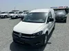 Volkswagen Caddy (KATO НОВА)^(МЕТАН) Thumbnail 1