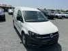 Volkswagen Caddy (KATO НОВА)^(MAXI) Thumbnail 3