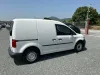 Volkswagen Caddy (KATO НОВА)^(MAXI) Thumbnail 5