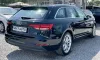 Audi A4 2.0TDI 190HP QUATTRO Thumbnail 5