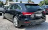 Audi A4 2.0TDI 190HP QUATTRO Thumbnail 7