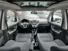 Hyundai Ix20 1.6i 125HP NAVI PANORAMA E5B Thumbnail 9
