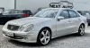 Mercedes-Benz E 500 V8 306HP ТОП СЪСТОЯНИЕ Thumbnail 1