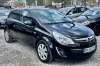 Opel Corsa 1.2 КЛИМАТИК Thumbnail 3