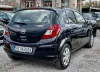Opel Corsa 1.2 КЛИМАТИК Thumbnail 5