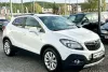 Opel Mokka 1.7 CDTI 130HP AWD EURO 5B 65052 KM ТОП СЪСТОЯНИЕ Thumbnail 3