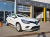 Renault Clio СВ2001ТТ1.2 75 к.с. бензин BVM5 (с N1 хомологация) Thumbnail 2