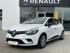 Renault Clio 1+1 N1 Газ/Бензин Thumbnail 1