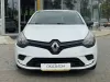 Renault Clio 1+1 N1 Газ/Бензин Thumbnail 2