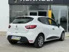 Renault Clio 1+1 N1 Газ/Бензин Thumbnail 3