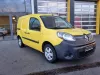 Renault Kangoo EXPRESS Z.E Thumbnail 2