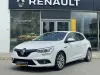 Renault Megane 1.5 dCI 90 Thumbnail 1