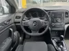 Renault Megane 1.5 dCI 90 Thumbnail 6