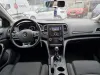 Renault Megane Energy dCi 110 к.с. дизел Stop&Start BVM6 Thumbnail 7