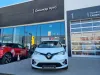 Renault Zoe 51 kWh Thumbnail 3