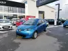 Renault Zoe 40kWh Z.E. Thumbnail 2