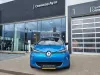 Renault Zoe 41 kWh / 108 hp Thumbnail 3
