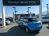 Renault Zoe 40kWh Z.E. 100%electric Thumbnail 3