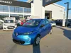 Renault Zoe 40kWh Z.E. 100%electric Thumbnail 1