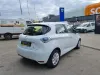 Renault Zoe 41 kWh Thumbnail 5