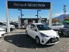 Toyota Yaris 1.5VVT-i HYBRID Thumbnail 1