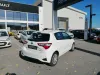 Toyota Yaris 1.5VVT-i HYBRID Thumbnail 4