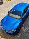 Alfa Romeo Stelvio Quadrifoglio 2.9 V6 Thumbnail 4