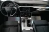 Audi A6 55 TFSI Quattro S Line Thumbnail 9
