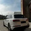 Audi Q7 50TDI Quattro Thumbnail 4