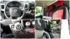 Fiat Ducato Maxi 3.0d MultiJet Бордови Thumbnail 8