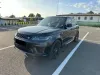 Land Rover Range Rover Sport 5.0 V8 Supercharged HSE Dynamic Carbon AWD Thumbnail 2