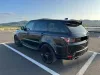 Land Rover Range Rover Sport 5.0 V8 Supercharged HSE Dynamic Carbon AWD Thumbnail 3