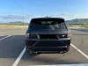 Land Rover Range Rover Sport 5.0 V8 Supercharged HSE Dynamic Carbon AWD Thumbnail 6