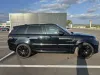 Land Rover Range Rover Sport 5.0 V8 Supercharged HSE Dynamic Carbon AWD Thumbnail 7
