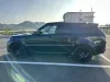 Land Rover Range Rover Sport 5.0 V8 Supercharged HSE Dynamic Carbon AWD Thumbnail 8