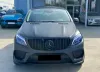 Mercedes-Benz GLE 43 AMG 4MATIC Coupe / 450 AMG Thumbnail 1