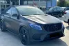 Mercedes-Benz GLE 43 AMG 4MATIC Coupe / 450 AMG Thumbnail 2